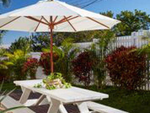 Bungalow105 - Accommodation Batemans Bay 2