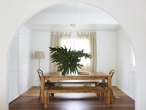 Bungalow105 - Accommodation Batemans Bay 4