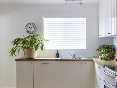Bungalow105 - Accommodation Batemans Bay 1