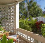 Bungalow105 - Accommodation Batemans Bay