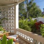Bungalow105 - Accommodation Batemans Bay 0