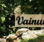 Vainui - Accommodation Batemans Bay