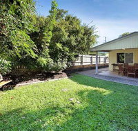 Roderick Street 52 Moffat Beach - Accommodation Batemans Bay