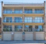 Moondara Unit 2 21 Bulcock Beach Esplanade Bulcock Beach - Accommodation Batemans Bay