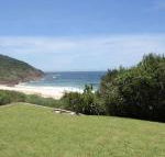 atBLUEYS - Accommodation Batemans Bay
