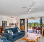 Bayvilla 4 at the Beach - Accommodation Batemans Bay