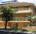 Bentley 3 North Street - Accommodation Batemans Bay