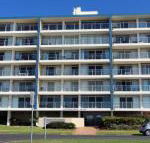 Oceanic 28 on the Beach - Accommodation Batemans Bay