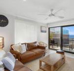 Hibiscus Court 2 Forster Main Beach - Accommodation Batemans Bay