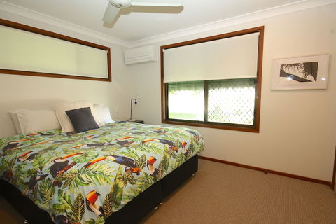 Byron By The Beach - Accommodation Batemans Bay 2