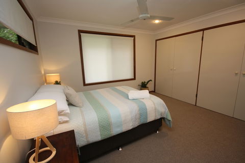 Byron By The Beach - Accommodation Batemans Bay 6