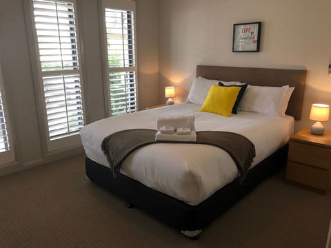39A Cypress Drive Mulwala - Accommodation Batemans Bay 3