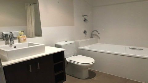 39A Cypress Drive Mulwala - Accommodation Batemans Bay 6