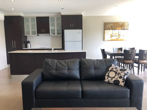 39A Cypress Drive Mulwala - Accommodation Batemans Bay 2