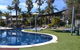 39A Cypress Drive Mulwala - thumb 0