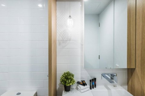 Accommodate Canberra Highgate - Accommodation Batemans Bay 6