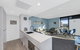 Accommodate Canberra Highgate - thumb 3