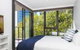 Accommodate Canberra Highgate - thumb 0
