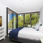 Accommodate Canberra Highgate - Accommodation Batemans Bay 0