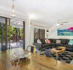 Calinda Sol 11 - Accommodation Batemans Bay