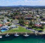 2 Rockpool Road - Accommodation Batemans Bay