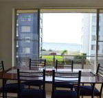 Miami Court 5 - Accommodation Batemans Bay