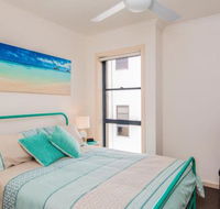 Seachange 11 - Accommodation Batemans Bay