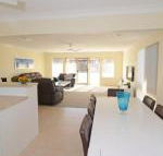 Sunbakers - Accommodation Batemans Bay