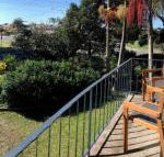Sandcastle 7 - Accommodation Batemans Bay