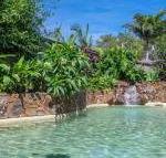 Florida on Carlyle Street - Accommodation Batemans Bay