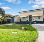 OCEAN SOUNDS Anglesea - Accommodation Batemans Bay