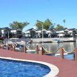 Dareton NSW Accommodation Batemans Bay