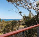 Summer Folly 1 - Accommodation Batemans Bay