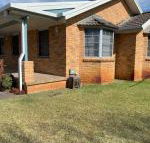 The Beach House on Fitzroy at Anna Bay - Accommodation Batemans Bay