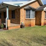 The Beach House On Fitzroy At Anna Bay - Accommodation Batemans Bay 0