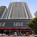Billiatt ACT Accommodation Batemans Bay