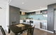 LORNE CHALET APARTMENT 36 Central Location - thumb 6