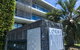 LORNE CHALET APARTMENT 36 Central Location - thumb 5