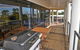 Coffin Bay Retreat - thumb 4