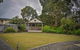 Coffin Bay Retreat - thumb 1