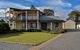 Coffin Bay Retreat - thumb 3