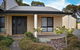 Coffin Bay Retreat - thumb 2