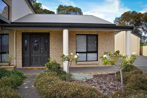 Coffin Bay Retreat - Accommodation Batemans Bay 2