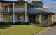 Coffin Bay Retreat - thumb 0