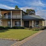 Coffin Bay Retreat - Accommodation Batemans Bay 0
