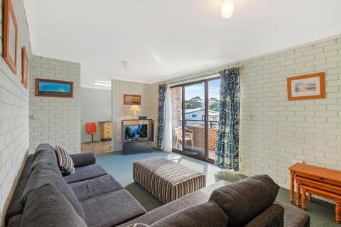 Apollo Unit 31 - Accommodation Batemans Bay 0