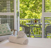 Ardem at Byron - Accommodation Batemans Bay