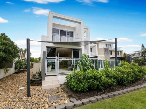 SEA RENITY On KAMALA - Accommodation Batemans Bay 0