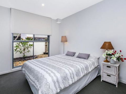 SEA RENITY On KAMALA - Accommodation Batemans Bay 3