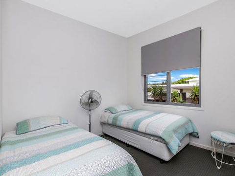 SEA RENITY On KAMALA - Accommodation Batemans Bay 5
